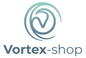 Vortex Shop – Inicio