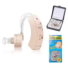 gid://shopify/MediaImage/34972085223618
